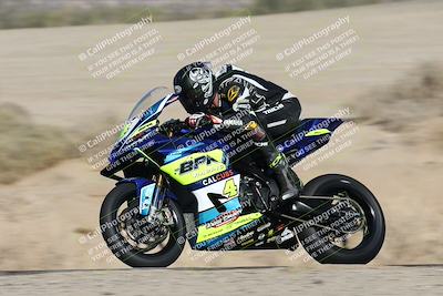 media/Dec-05-2025-CVMA Friday Practice (Fri) [[303bad9a84]]/1-Racer 1/Session 3 (Turn 10)/